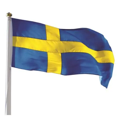 Formenta 153010 Flagga Billigare